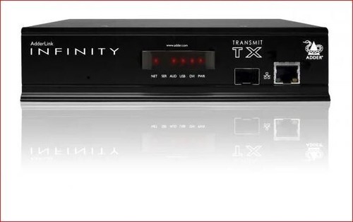 Adder infinity alif 1002 - adder,