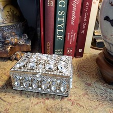 Christian Siriano Bejeweled