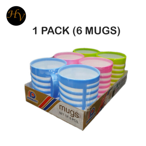 Reusable colourful plastic - reusable,