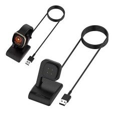 Fast Charging Cradle For