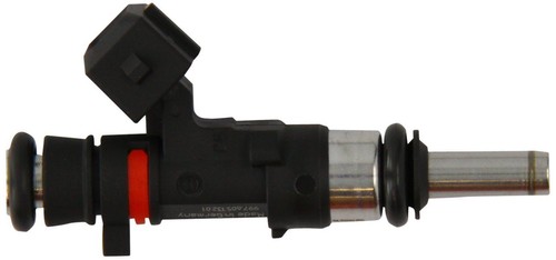 Genuine bosch petrol injector - genuine,