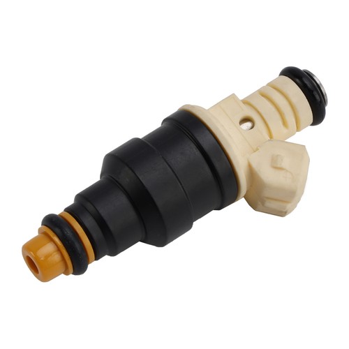 0280150210 fuel injectors for - 0280150210,