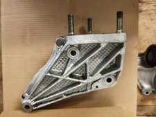 FRONT RIGHT UPPER ENGINE MOUNT - PEUGEOT 205 309 405 - XU PETROL - GTI - 1846.59