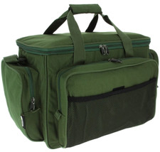 NGT Carp Fishing Carryall