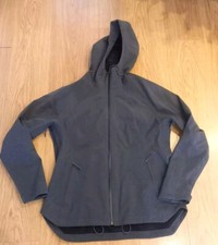 North face apex flex women - north,