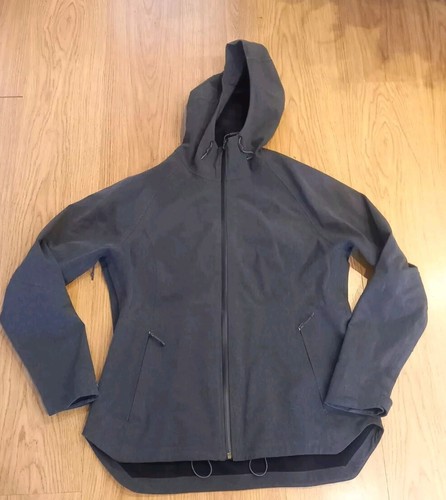 North face apex - face, women’s