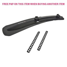 ZEFAL CROOZER ROAD UNDER FRAME