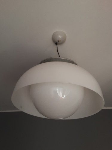 Harvey guzzini clear celing - guzzini,