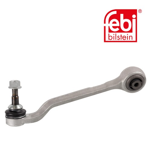 Suspension control arm - control,