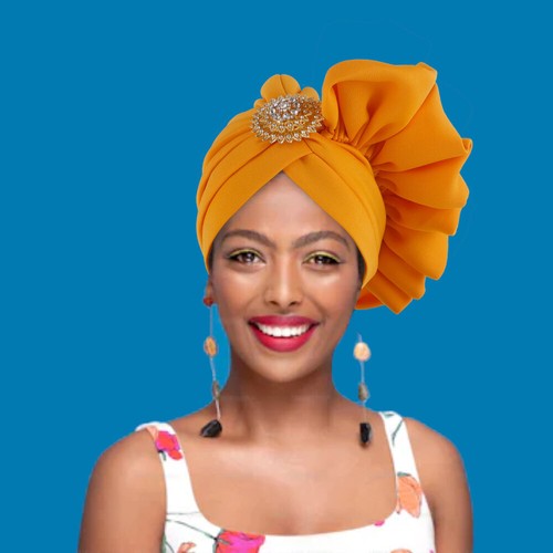 New women nigerian - women, cap