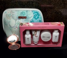 Ted Baker Precious Harmony