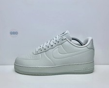 Mens Nike Air Force 1 07 Pro