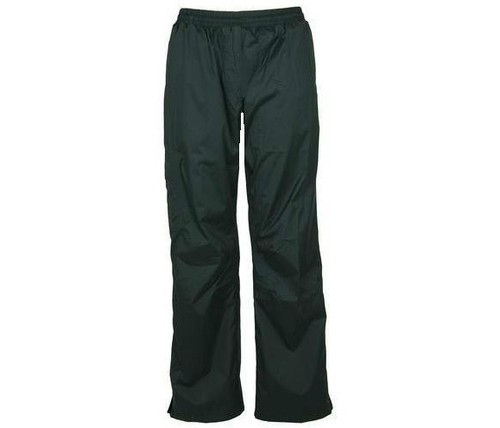 Waterproof windproof trousers - waterproof,