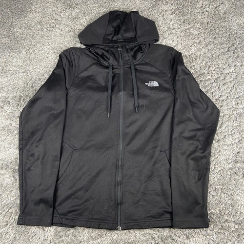 The north face tech mezzaluna - the,