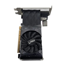 Palit NVIDIA GeForce GT630 2GB