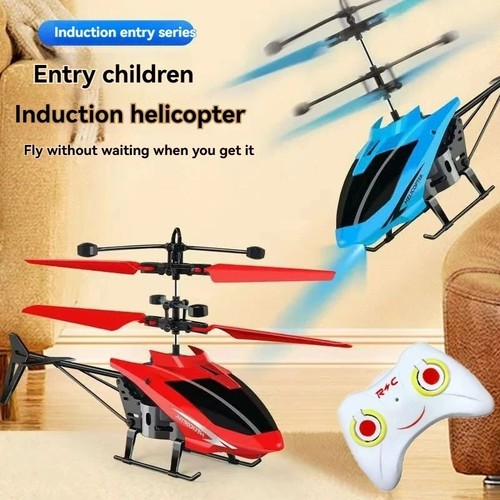 Rechargeable mini drone - mini,