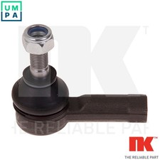 TIE ROD END 5035001 FOR DAEWOO