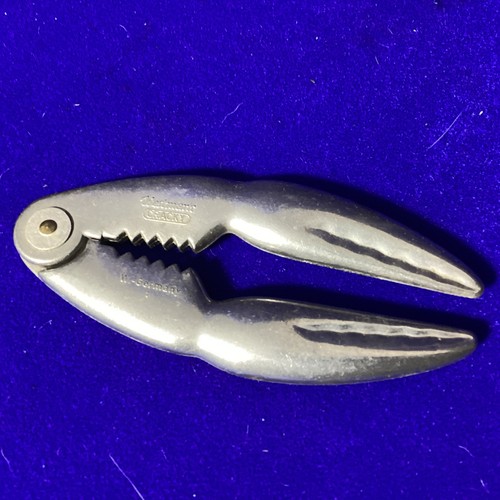 Vintage westmark cracky crab - westmark,