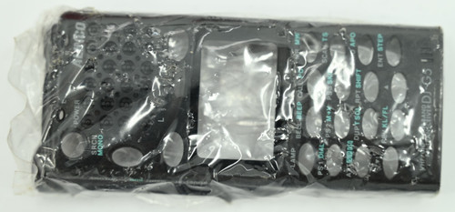 Genuine oem alinco replacement - genuine,
