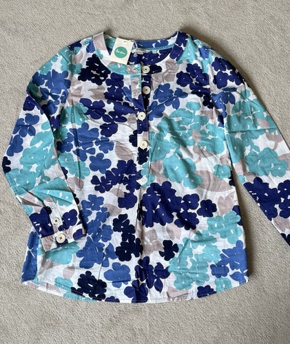 New stunning boden ladies - new!,
