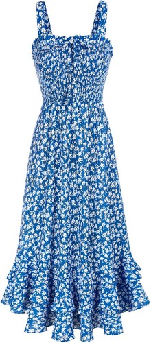 Grace karin women summer - grace,