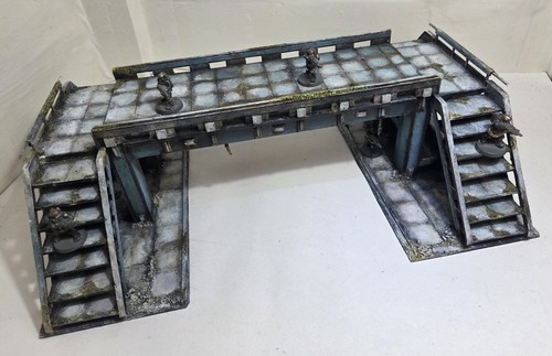 Wargames terrain scenery - wargames,