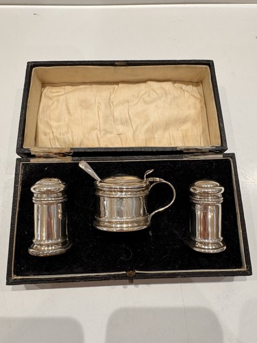 Antique vintage piece - antique,