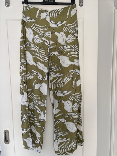 Primark women floral - primark, women's