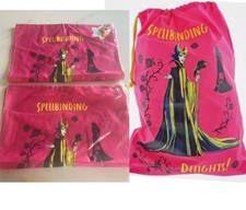 4 x Disney Enchanting