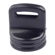 Igntion Key Switch Cap