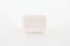 Air filter Filter Insert 1 457