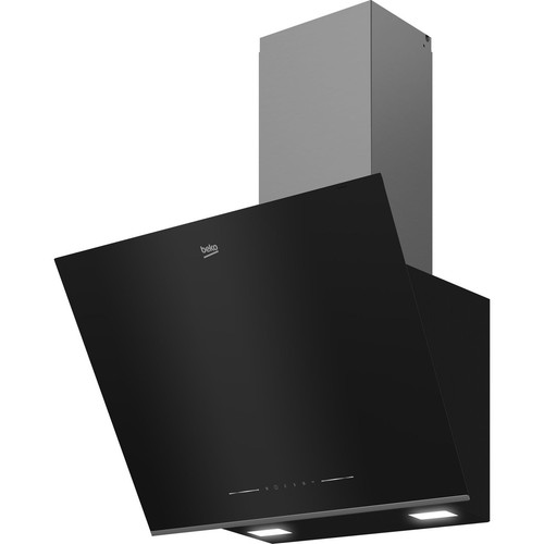 Beko bhca66341bbh built - beko, in