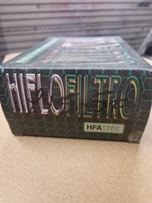 Air Filter – Fits Honda XR250R XR400R XR600R XR650L XR250L XR350R