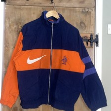 Nike Premier Netherlands 1996