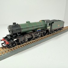 OO Scale Hornby R2273 Class