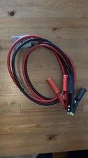 ANDERSON PLUG BATTERY BOOSTER