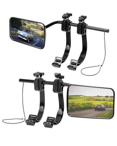 Suparee car caravan towing - suparee,