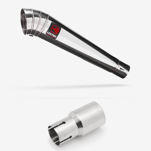 Lextek stainless steel mp4 - lextek,