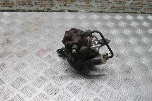 Bfd089075 2011 toyota hilux - bfd089075,