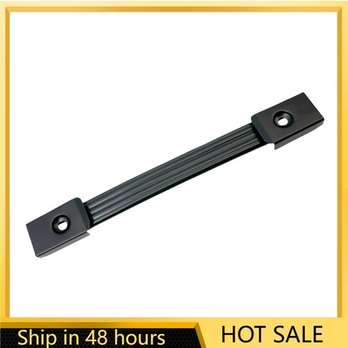 Strap handle for speakers - strap,