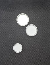 Nova Petrol 1598cc 1.6L 1983 -