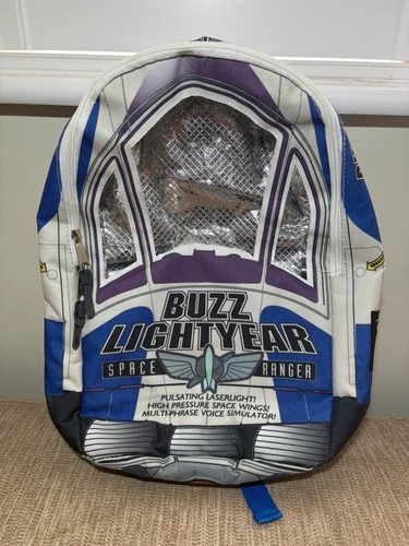 Disney pixar toy - pixar, buzz