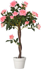 Outsunny 90Cm/3Ft Artificial