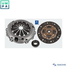CLUTCH KIT 3000 951 688 FOR