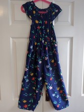 NEXT Girl's Aged 7 Years