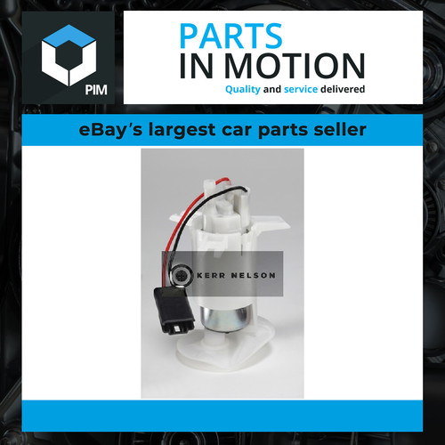 Fuel pump fits mercedes - fits, ml500