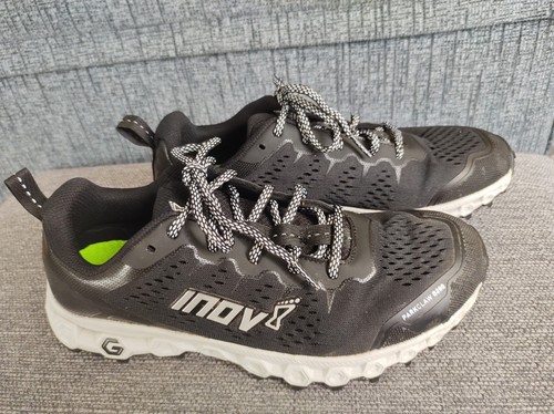 Inov8 parkclaw g280 mens - inov8,
