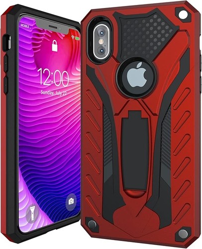 Iphone max protective - max,