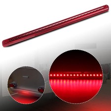 310mm LED REAR HIGH LEVEL 3RD