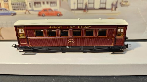 394 025 bachmann 009 - 394-025,